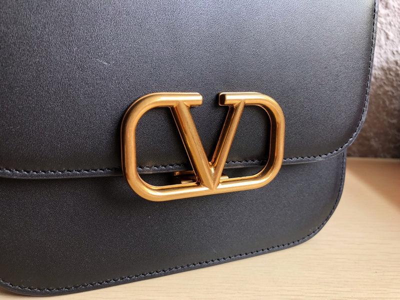 Glamy - VEL Bags - 1286