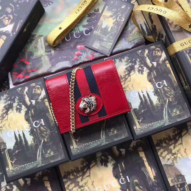 glamy - GCI Bags - 1129