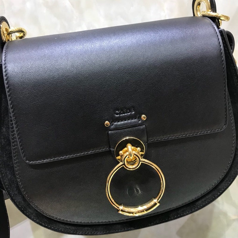 Glamy - CLE Bags - 399