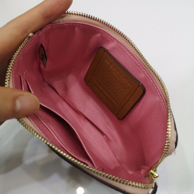 Glami-i CAH Bags - 378