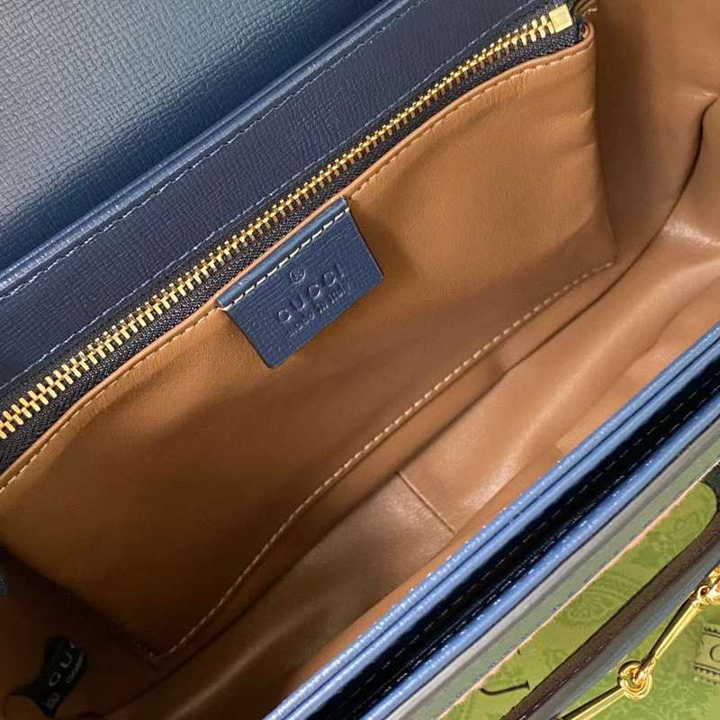 GUI2 Bags - Luxurious Bags  640