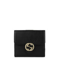 Gucci Wallets