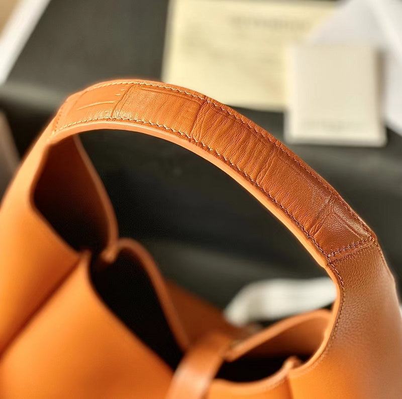 Glamy - GCY Bags - 138