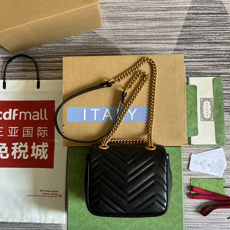Glami - Glami Bags - 825