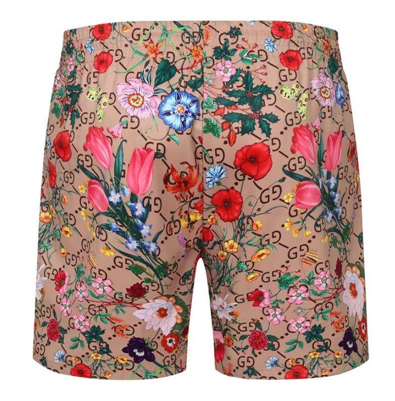 SAMC - GUKI Clothes - 052