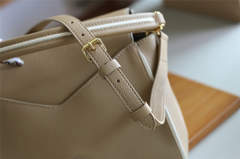 Glami-is - LOV Lady Bags - 1800