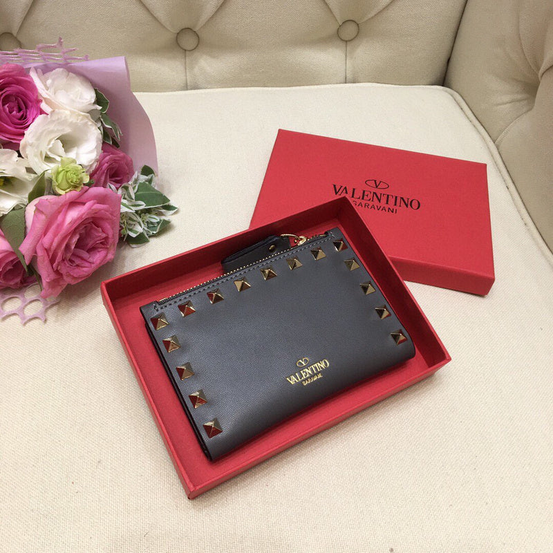 Glami Fashion - VLN Bags - 543