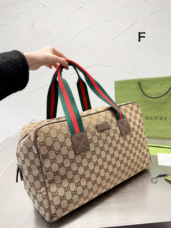 Glami Fashion - GCI Bags - 11788