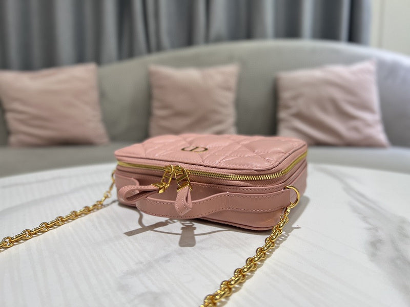 Glami - GLAMIr Bags - 2030
