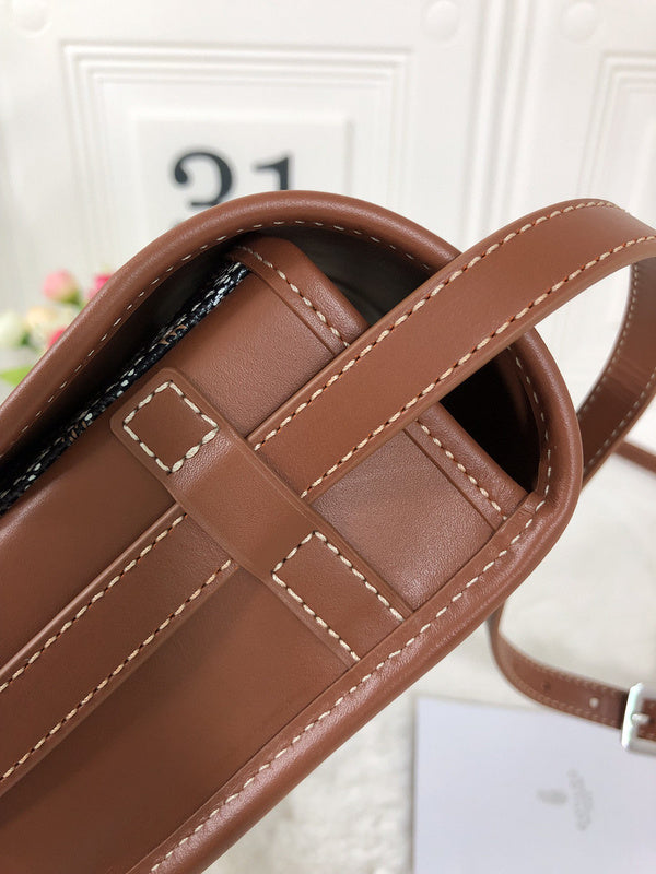 Glami-i - GYO Bags - 221