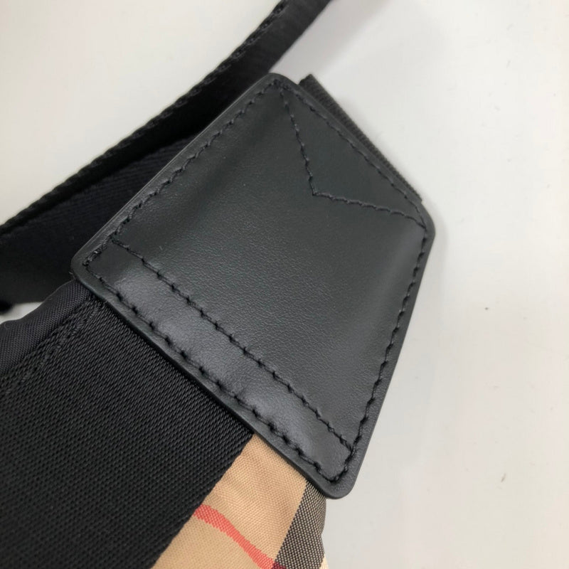 Glamy - BOR Bags - 847