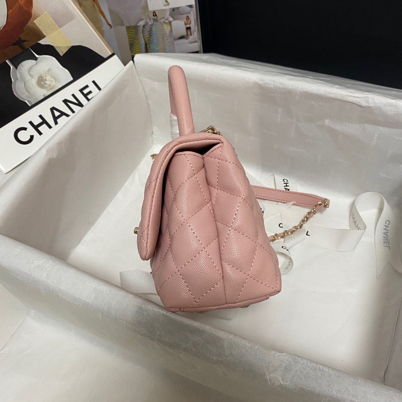 ELE - CHL Bags - 645
