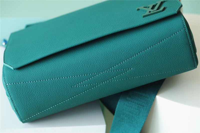 Glami Fashion Lu-Vi bags - 9921
