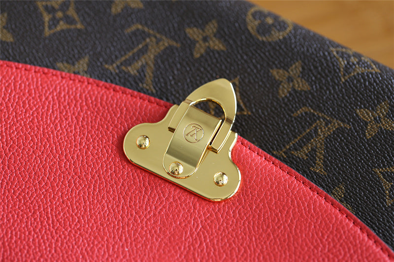 Glami-is - LOV Lady Bags - 1690