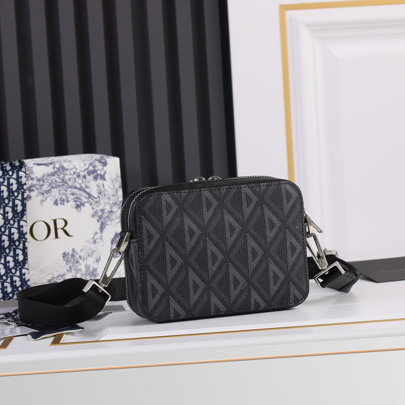 Satchel Bags - DOR Bags - 219