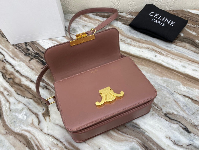 Glami- Glami- - CLE Bags - 193