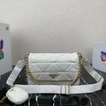 Glamy - PD Bags - 929