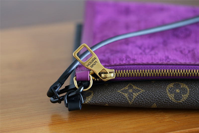 Glami Fashion Lu-Vi bags - 10478