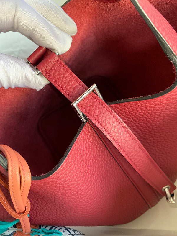 Glamy - HMS Bags - 1500