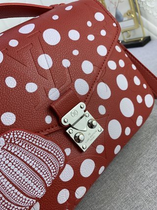 Satchel Bags - VL Bags - 2094