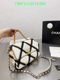 Glami - CHL Bags - 2746