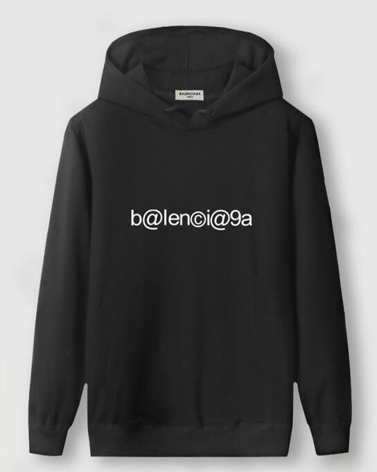 SAMC - BG Clothes - 081