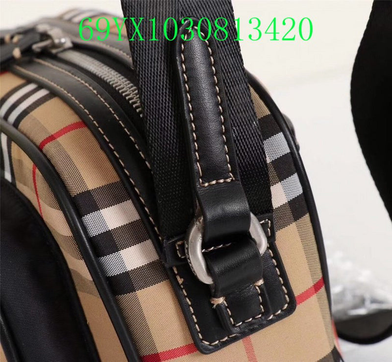 Glami GlamI -GLAMIR Bags - 410