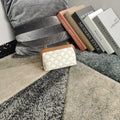 Glamy - COL Bags - 1313