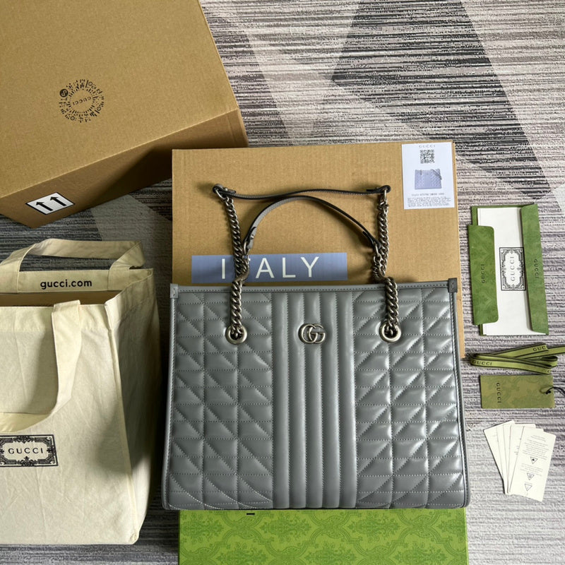 ELE - GG Bags - 1597