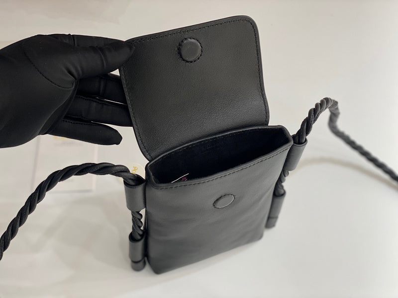 Glami-i - CLE Lady Bags - 041