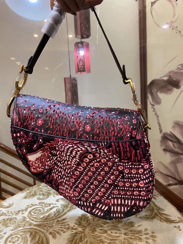 Glami-i - DOR Lady Bags - 645