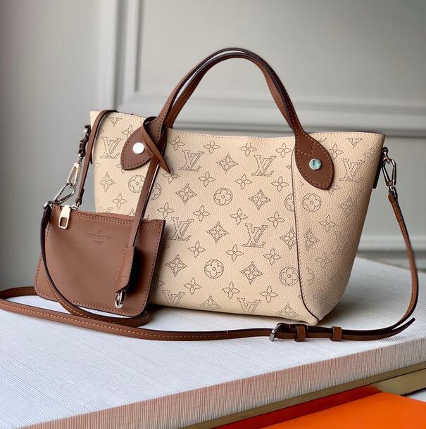 glamy - LOV Bags - 2974