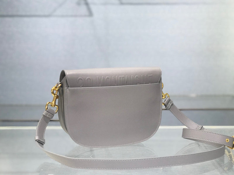 Glami-i - DOR Lady Bags - 586