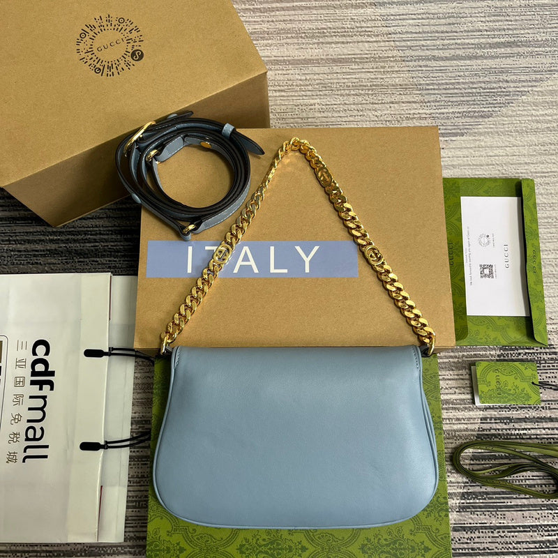 Glami Fashion - GCI Bags - 7588