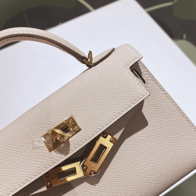 Glami - HMS Bags - 1344