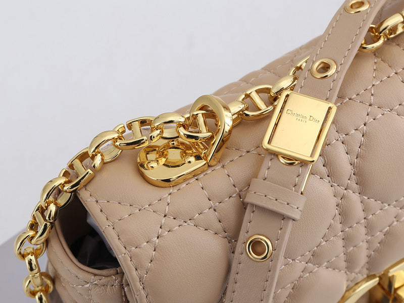 Satchel Bags - DOR Bags - 637