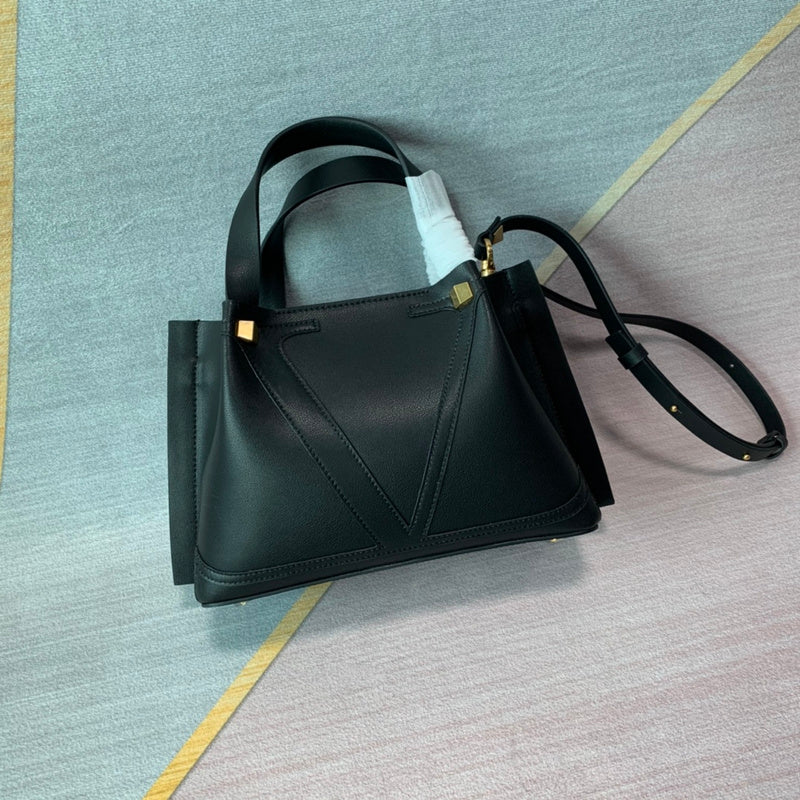 Satchel Bags - VTO Bags - 183