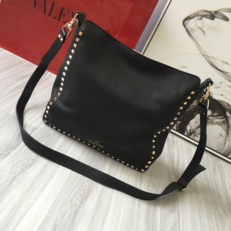 Glamy - VEL Bags - 1196
