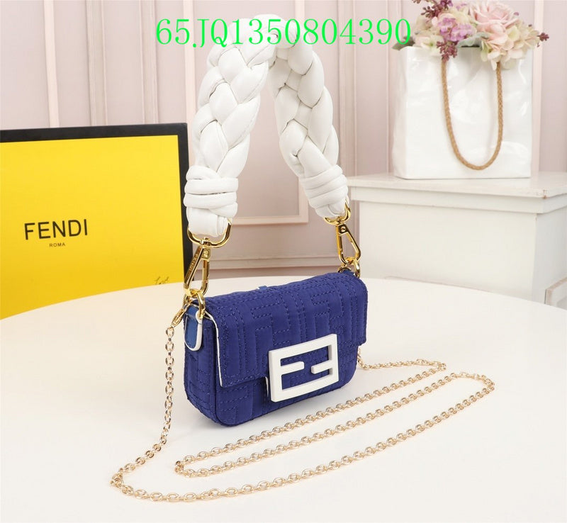 Glami - FDE Bags - 2488