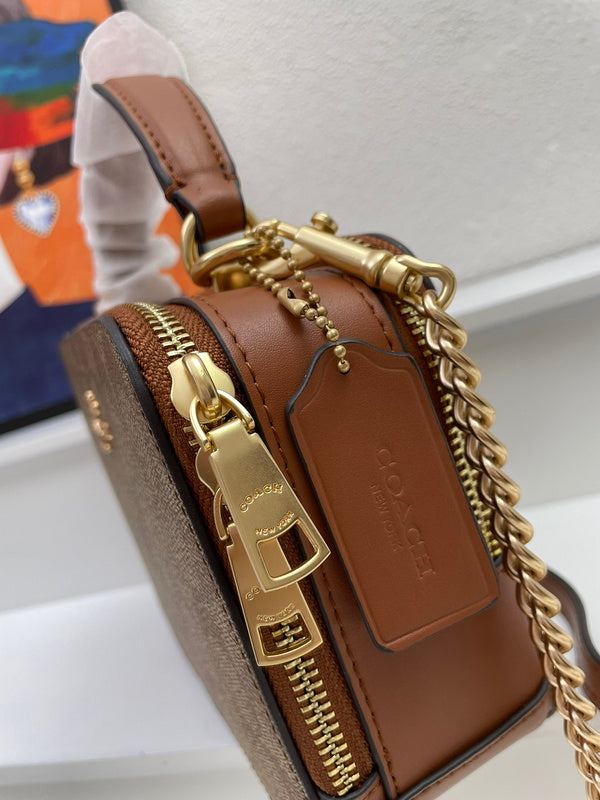 Glami-i CAH Bags - 320