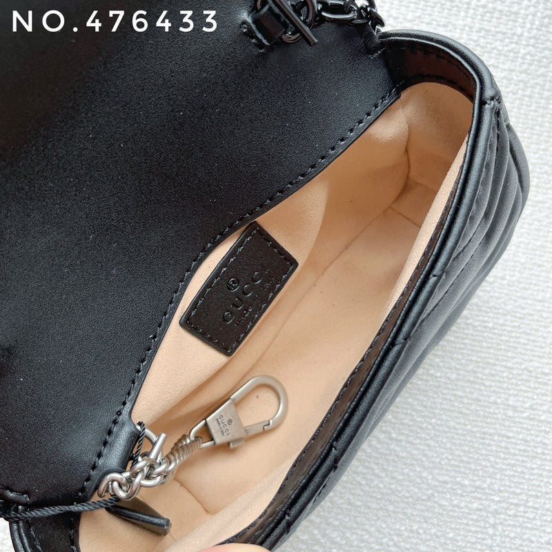 Glami Fashion - GCI Bags - 1945
