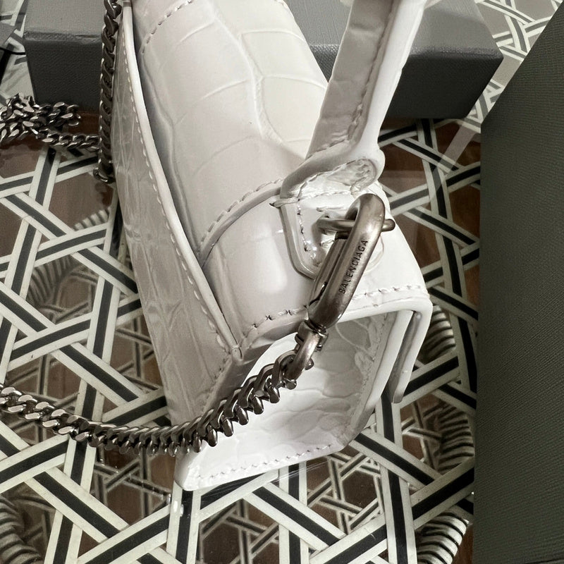 Glamy - BG Bags - 1296