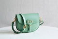 BLUSH BAGZ - Dior Bags - 2343