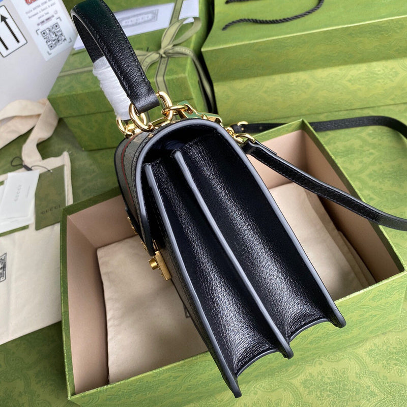 Glami Fashion - GCI Bags - 5994