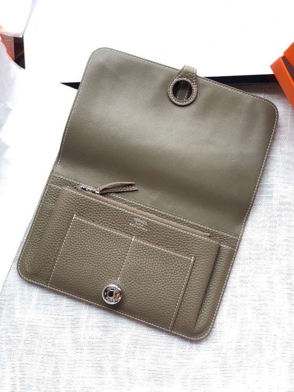 Glamy - HMS Bags - 1661