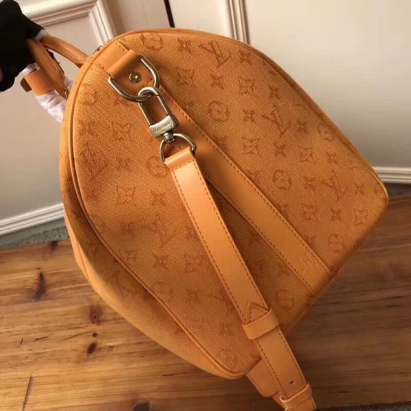 LOV2 Bags - Luxurious Bags  1317