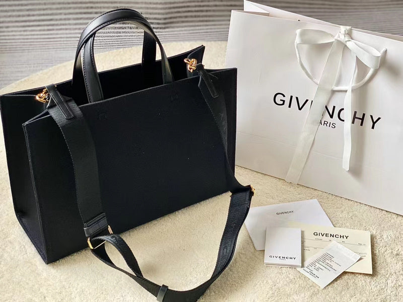 Glamy - GCY Bags - 464