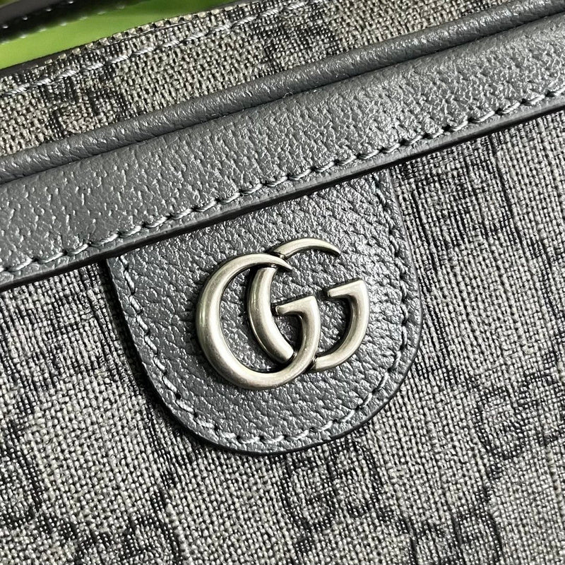 Glami-i GUKI Women Bags - 391