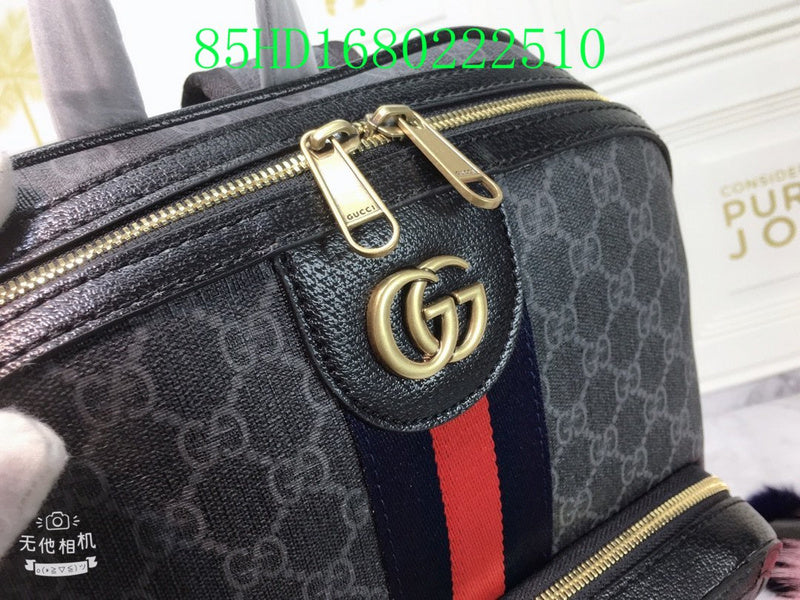 Glami Fashion - GCI Bags - 11391