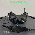 ELE Fashion - BGA Bags - 1896